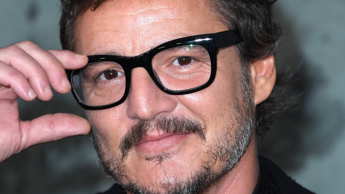 Pedro Pascal in Talks to Join Denzel Washington in 'The Equalizer
