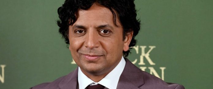 Who does M. Night Shyamalan play in ‘Knock at the Cabin?’ Shyamalan’s cameo, explained
