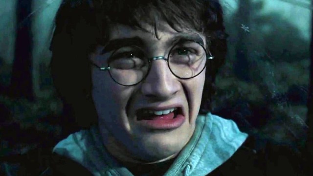 The Nuggets of Nonsensical 'Harry Potter' Lore Are Just as Confounding as You'd Think - Vimarsana News