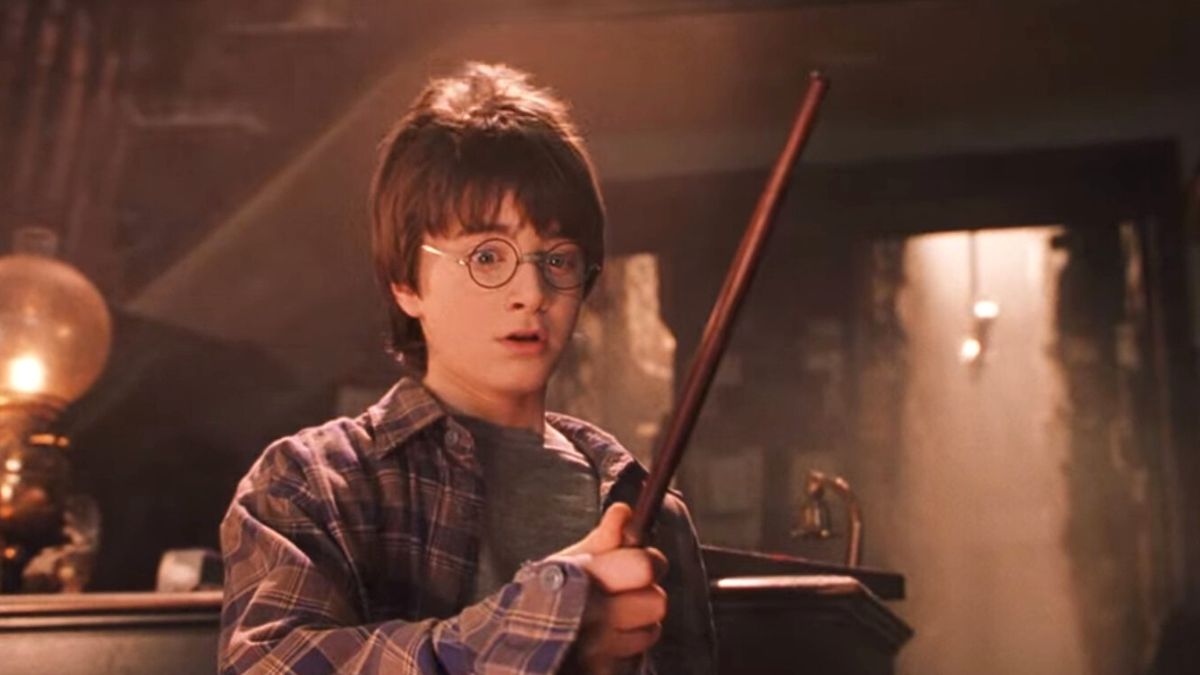 Gorgeous Does Jk Rowling Make Money From Universal Image for Your Screen Gorgeous Does Jk Rowling Make Money From Universal Image for Your Screen