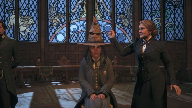 Latest Fantasy News: J.K. Rowling Isn't Concerned About Financial Loss as Fans Tout Alternate Magical Games to Scratch the 'Hogwarts Legacy' Itch - Vimarsana News