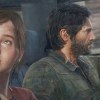 my favorite video game character HANDS DOWN #thelastofus #tlou #elliet