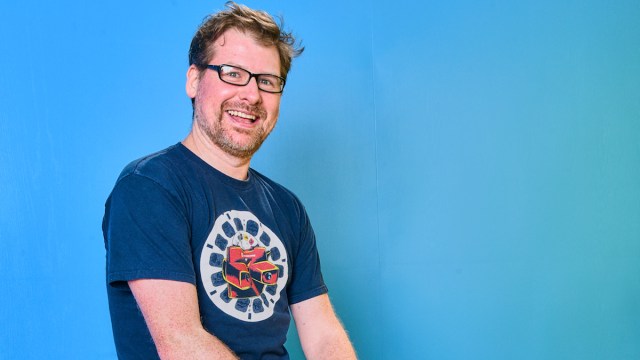 Justin Roiland Thought He Would Never Get Fired if He Cast Himself in Key Voice Roles - Vimarsana News