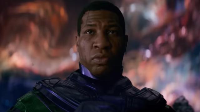The Kang Fan Club Airs Their Ire as the Fate of Phase 5's Big Bad Is Decided by the Most Unlikely Opponent - Vimarsana News