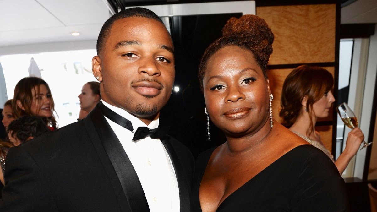 ‘Creed III’ Writer Keenan Coogler Was the Loudest Supporter of Director Michael B. Jordan’s