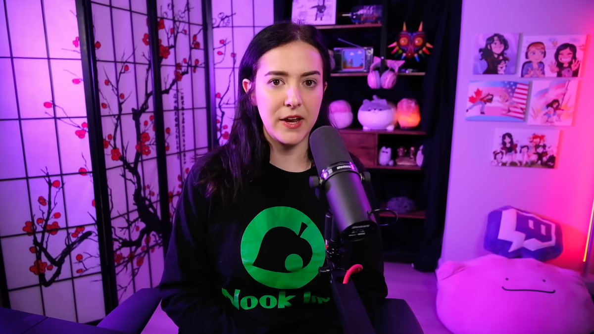 13 LGBTQ+ Twitch Streamers You Should Be Following
