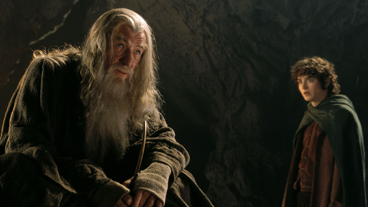 Ian_McKellen_Elijah_Wood_Frodo_Gandalf_Fellowship_of_the_Ring_Lord_Rings