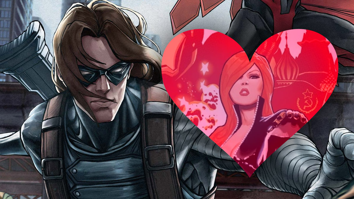 Marvel_Winter_Soldier_Black_Widow