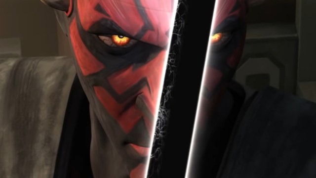 'Star Wars' Fans Want This Character To Make His Live-Action Debut Next - Vimarsana News