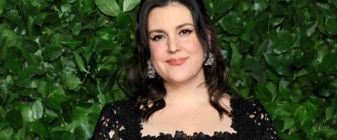 Here’s where you’ve seen Melanie Lynskey from ‘The Last of Us’