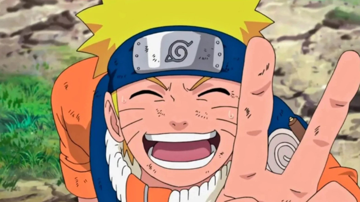How Old Is Naruto? Naruto Uzumaki's Age Throughout the Franchise Explained