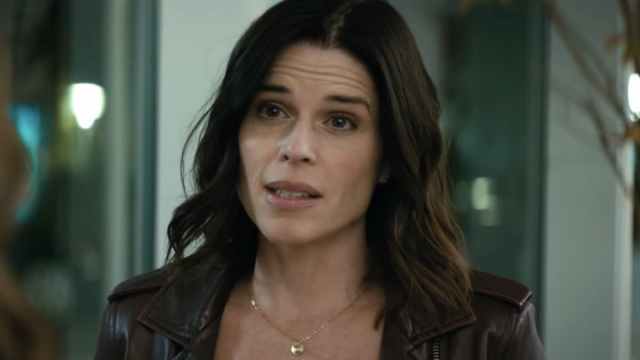 'Scream VI' Director Explain How the Story Changed Once Neve Campbell Dropped Out - Vimarsana News