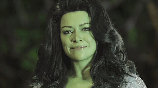 Tatiana Maslany Heading to Broadway in What Could Be Bad News for 'She-Hulk' Season 2 - Vimarsana News