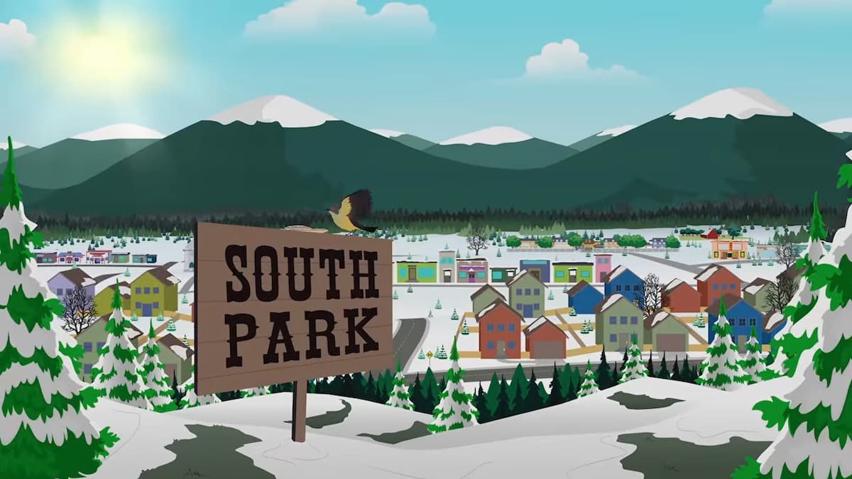 How to watch South Park season 26 online right now: Date, time, channels  and more