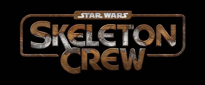How many episodes of ‘Star Wars: Skeleton Crew’ will there be?