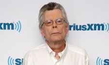 Stephen King breaks down what Netflix’s new password sharing policy really means for subscribers