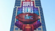 What Are Super Bowl Squares And How Do They Work Those Office Party 