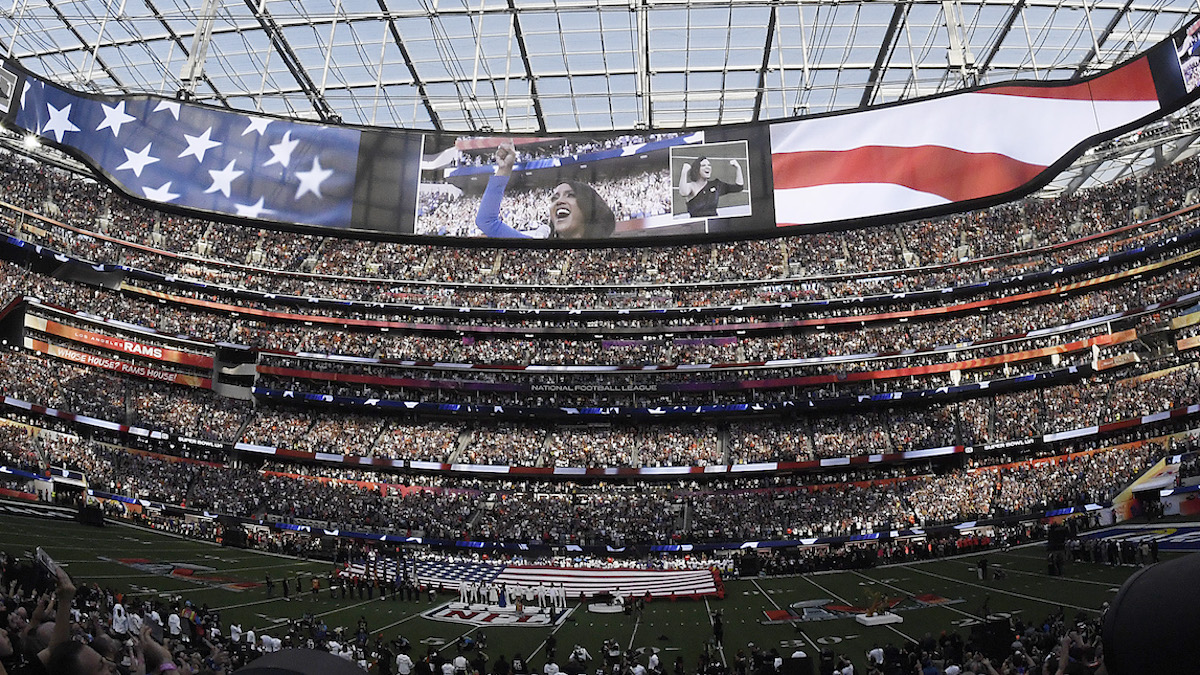 How much are Super Bowl tickets 2025? Cheapest and most expensive