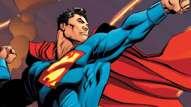 'Superman: Legacy' Body-Shamers Shut Down by Nothing More Than Facts and Evidence - Vimarsana News