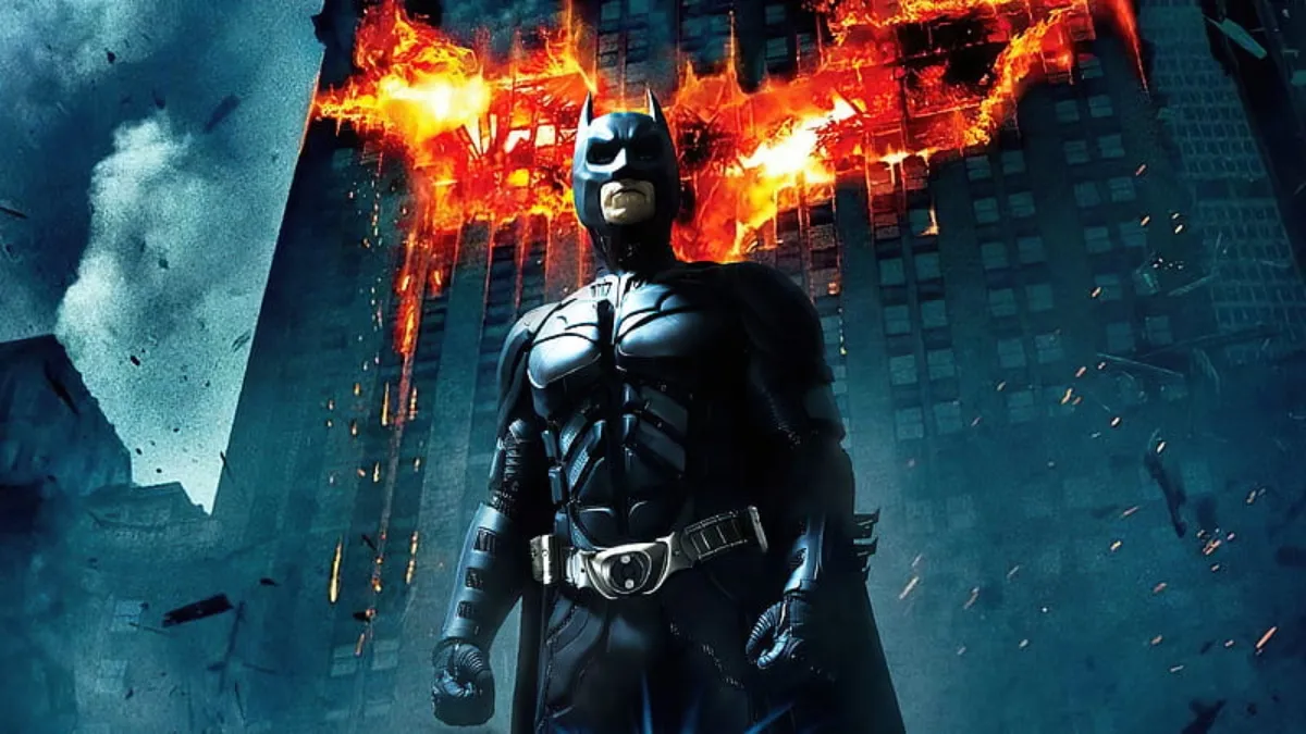 Incendiary DC Debate Claims Christian Bale Was A Bad Batman In Great Movies