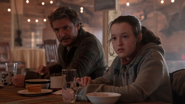'The Last of Us' Diehards Demand More From This Scene-Stealing Actor, and No, It Isn't Pedro Pascal - Vimarsana News