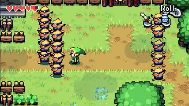 Nintendo Is Finally Letting Some of Its Most Beloved Games Out of the Vault - Vimarsana News