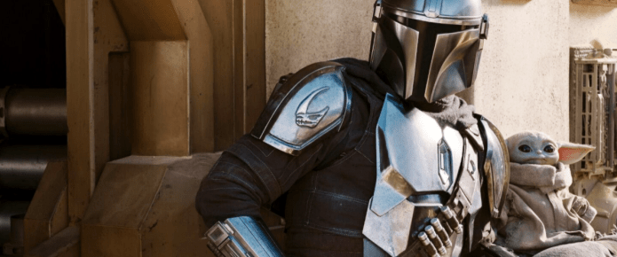 Every ‘Star Wars’ character with potential to be the new ruler of Mandalore