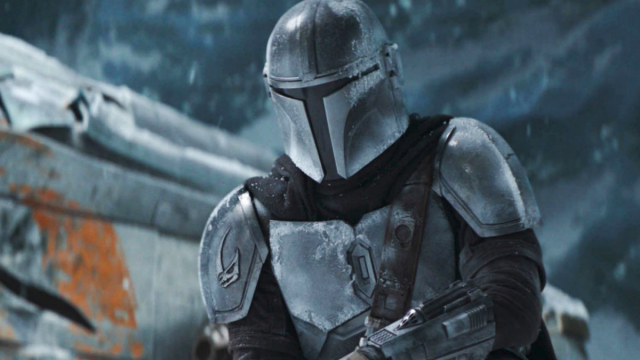Does Moff Gideon Really Die In 'The Mandalorian' season 3 finale? - Vimarsana News