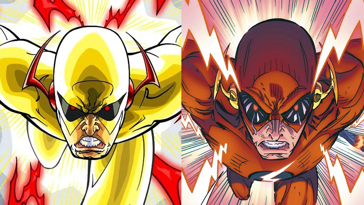 The_Flash_Zoom_Speedster_DC_Comics