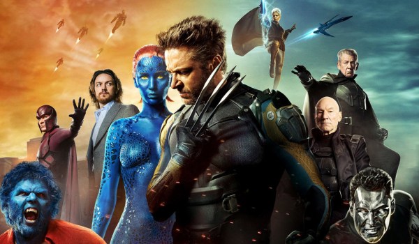 <strong>The 10 ‘X-Men’ characters most likely to return in the MCU</strong>