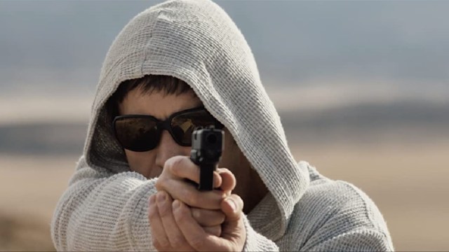 A Thriller So Implausible It Had to Be True Scams the Streaming Charts - Vimarsana News