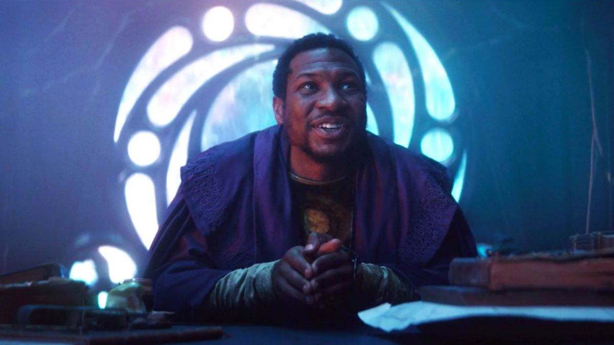 Latest Marvel News: Jonathan Majors reclaims his MCU throne amid impending criminal trial as ‘Secret Invasion’ sequel dares to become a reality