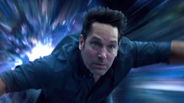 A Marvel Legend Not Seen in the MCU for 5 Years Casually Confirms an Imminent Return - Vimarsana News