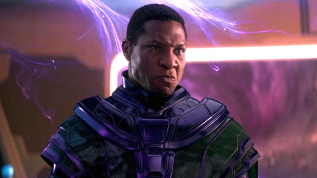 Latest Disney News: While 'Quantumania' Remains AWOL on Disney Plus, the House of Mouse Faces Problems Much Bigger Than Kang - Vimarsana News