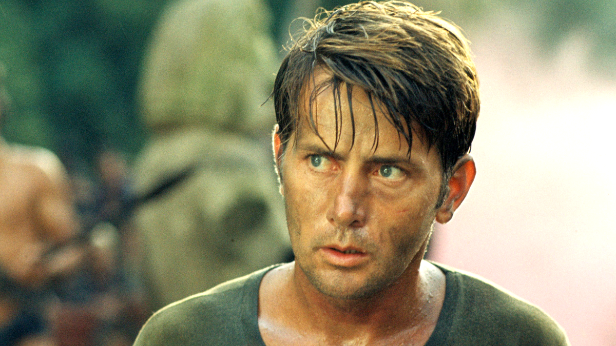The 10 Best Vietnam War Movies Ranked The 10 best vietnam war movies ranked