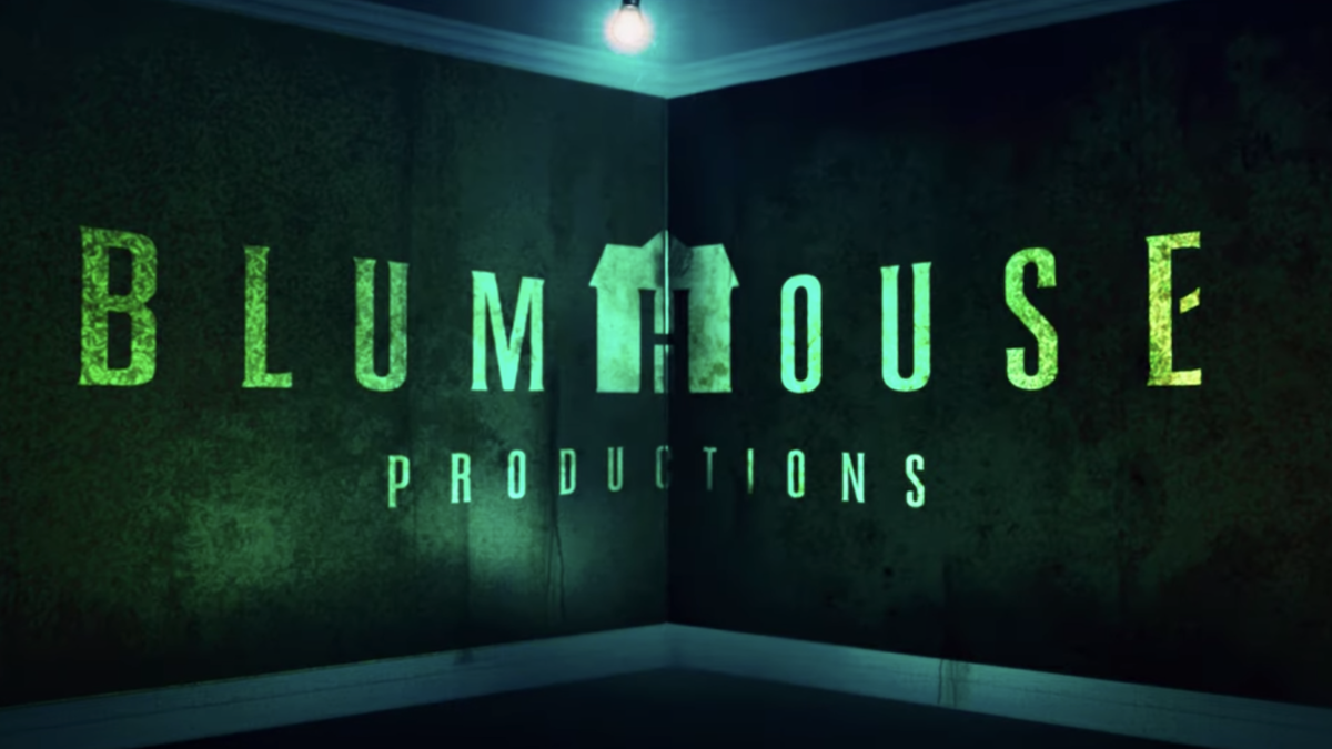 blumhouse