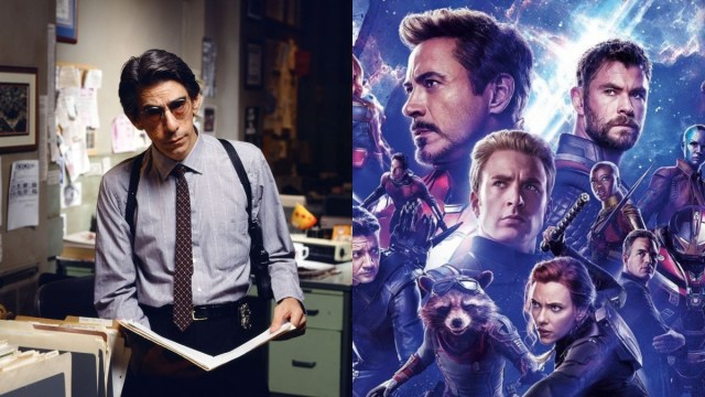 The World Has Just Lost the Star of TV's Biggest Shared Universe That Puts the MCU to Shame - Vimarsana News