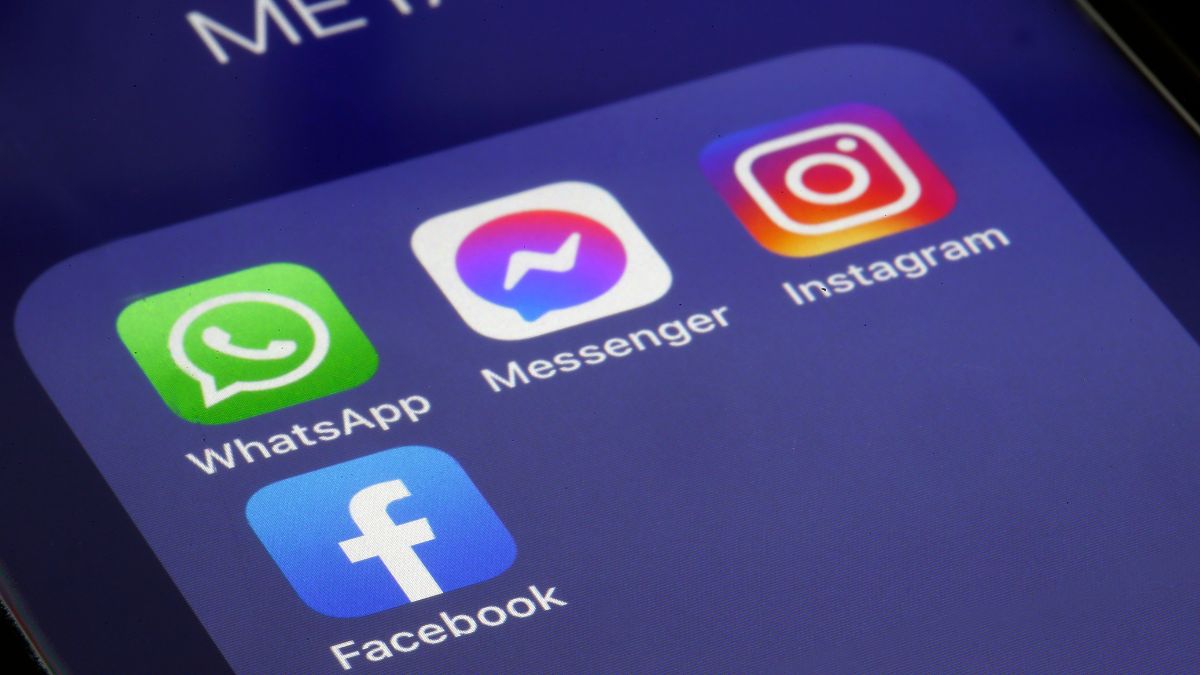 Elon Musk’s Worst Twitter Feature Set to Infect Both Facebook and Instagram