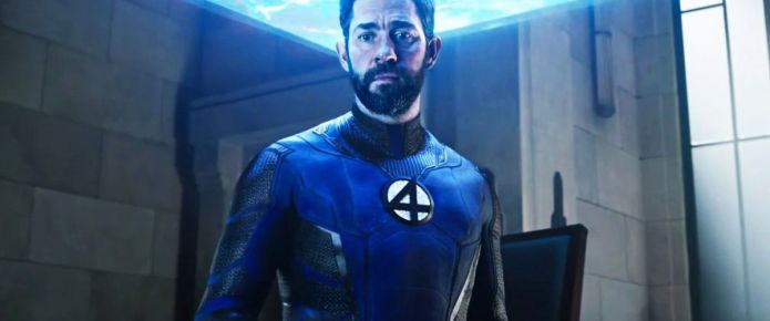 Marvel Studios producer teases ‘surprising’ MCU direction for the Fantastic Four