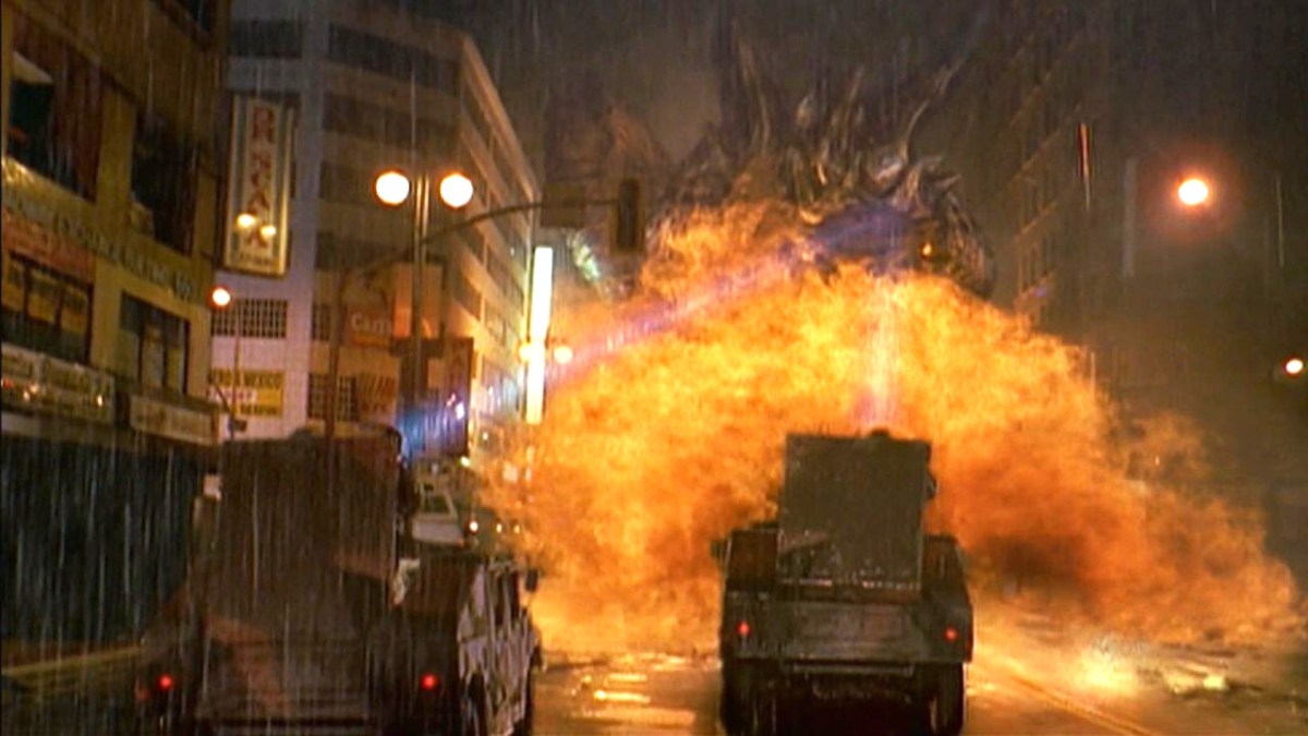 godzilla-1998