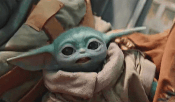Latest ‘Star Wars’ News: Rumors swirl about a potential new trilogy as ‘Star Wars’ fans criticize an actual puppet