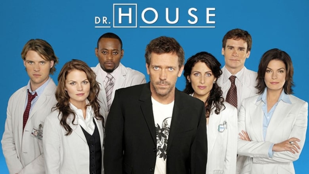 The 10 best medical dramas now available on streaming