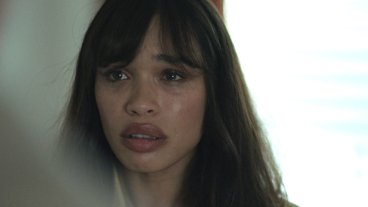 ヒップポインターはどうやって診断するのですか?