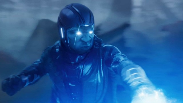 Latest Marvel News: Jonathan Majors Changed Future MCU Plans as Charlize Theron Outs the Multiverse Saga's Big Problem - Vimarsana News
