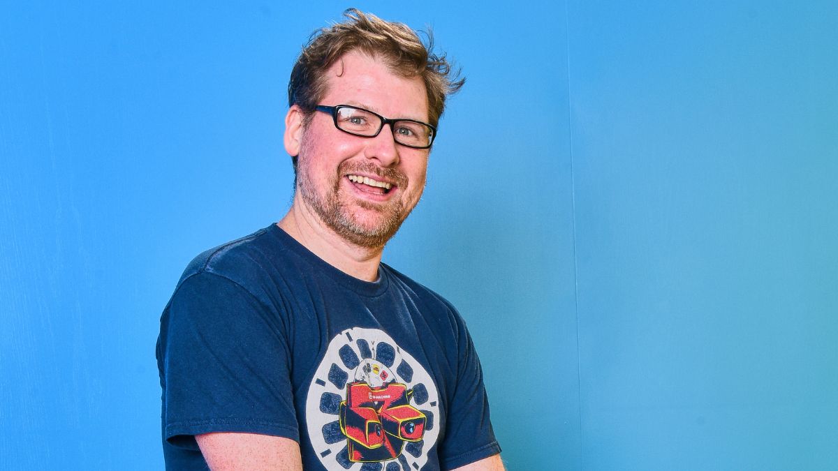 Justin Roiland reportedly had no meaningful creative contribution to Rick & Morty in years