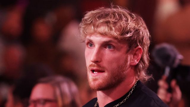 Logan Paul Reportedly Sued for Involvement in NFT Project 'CryptoZoo' - Vimarsana News
