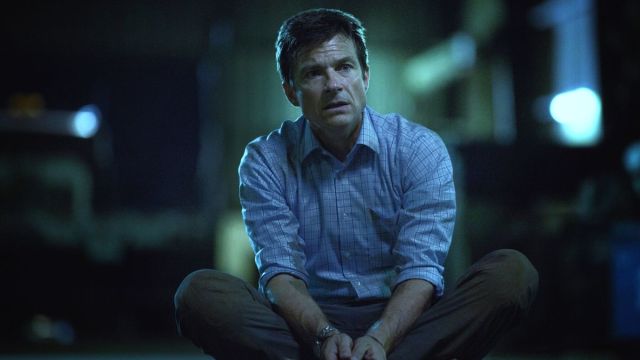 Was Jason Bateman On 'Little House on the Prairie?' - Vimarsana News