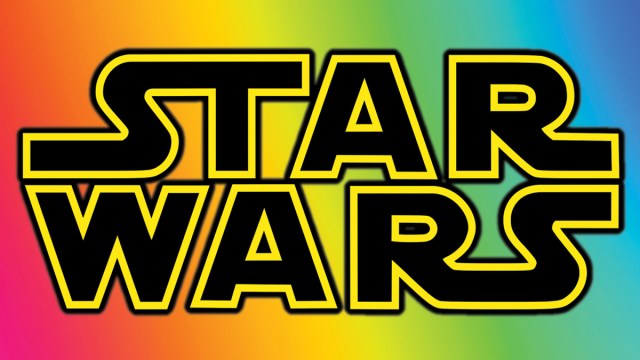 The 'Star Wars' Franchise Is Too Old to Still Be Queerbaiting - Vimarsana News