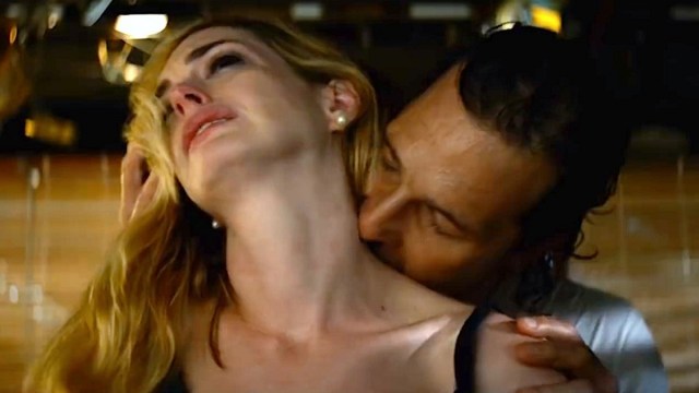 A Mystery Thriller With the Dumbest Twist Ever Grabs a Streaming Lifeline - Vimarsana News