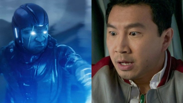 'Shang-Chi 2's Kang Crossover Leaves Marvel Fans Demanding It Fix 'Quantumania's Greatest Crime - Vimarsana News